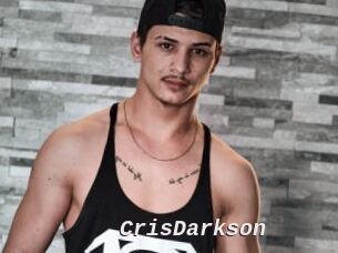 CrisDarkson