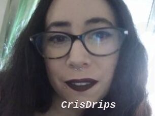CrisDrips