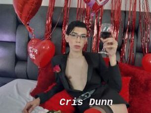 Cris_Dunn
