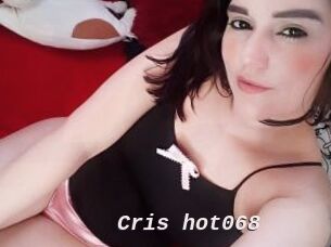 Cris_hot068