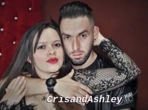 CrisandAshley