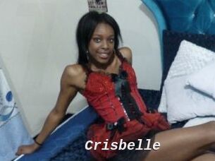 Crisbelle