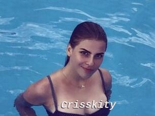 Crisskity