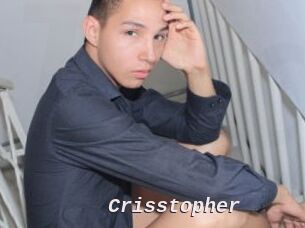 Crisstopher