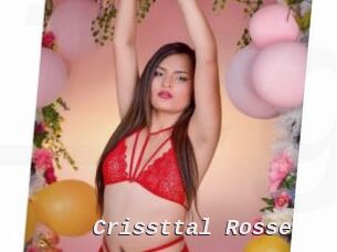 Crissttal_Rosse