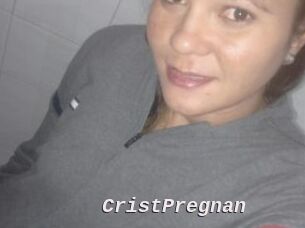 CristPregnan