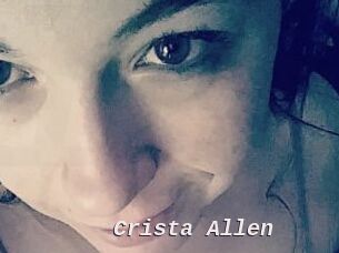 Crista_Allen