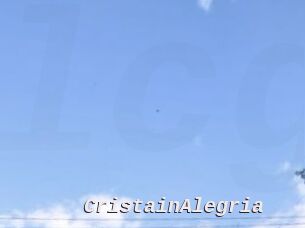 CristainAlegria