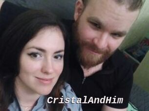 CristalAndHim