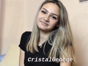 CristalGeorge