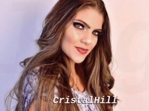 CristalHill