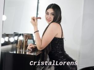 CristalLorens