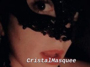 CristalMasquee