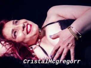 CristalMcgregorr