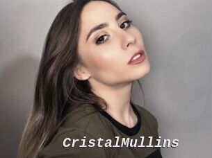 CristalMullins