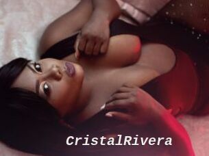 CristalRivera