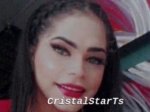 CristalStarTs