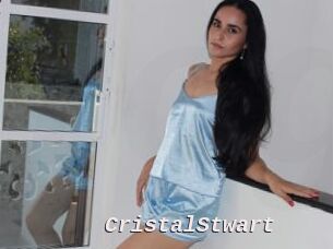 CristalStwart Live Camgirls Sex
