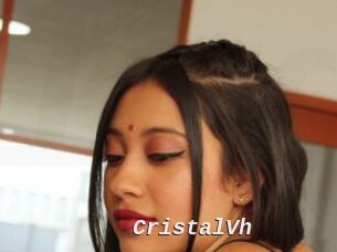 CristalVh