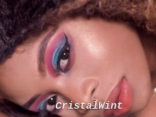 CristalWint