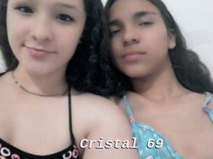 Cristal_69