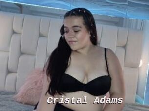 Cristal_Adams