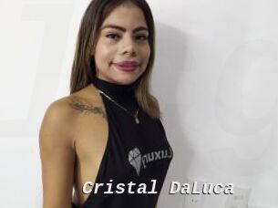Cristal_DaLuca