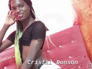Cristal_Donson