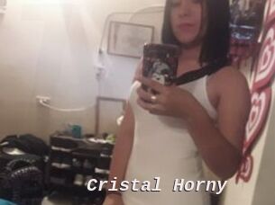 Cristal_Horny