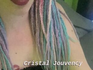 Cristal_Jouvency