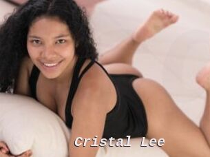 Cristal_Lee