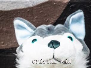Cristal_Mia