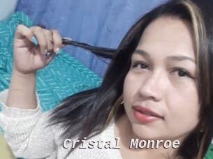 Cristal_Monroe