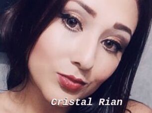 Cristal_Rian