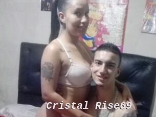 Cristal_Rise69 Live Camgirls Sex