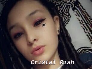 Cristal_Rish