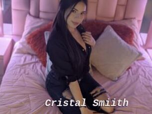Cristal_Smiith
