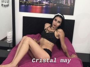 Cristal_may