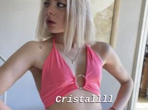 Cristallll