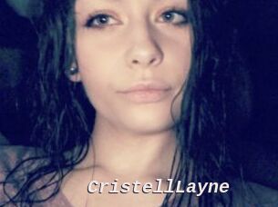 CristellLayne