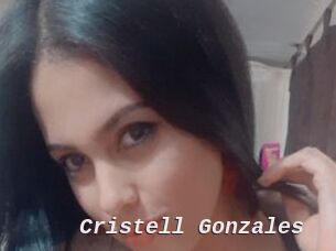 Cristell_Gonzales