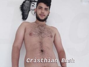Cristhian_Bush