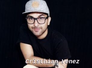 Cristhian_Venez