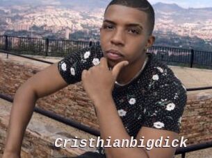 Cristhianbigdick