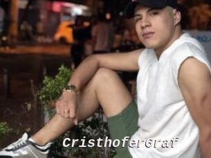 CristhoferGraf