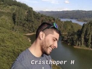 Cristhoper_H