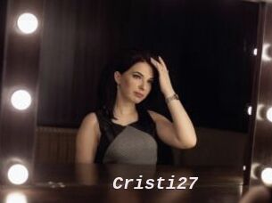 Cristi27