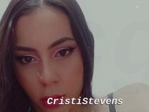 CristiStevens