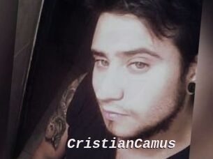 CristianCamus