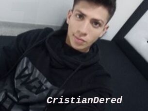 CristianDered